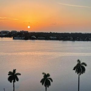 Meet your Posher, Silvia